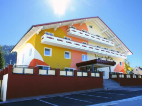 Alpen Experience Hotel Gröbming